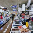 동해수산초장집 이미지