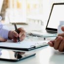 (주)메디브릿지 이미지