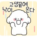 향남유치원 이미지