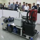 대신콘크리트㈜ 이미지