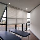 하귀의원 이미지