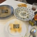 화명동 맛집, 롤링파스타에서 점심데이트 후기