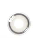 오렌즈중앙로점 이미지