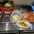 돌곶이역 4번출구 이미지