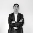 디자이너서