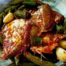 여주-0064 이미지