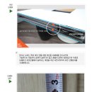 중문충전소 이미지