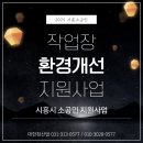 여주-0577 이미지