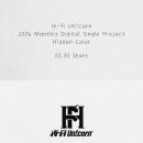 하이파이 - 창원시 마산합포구 현동4길 4 | 하이파이