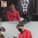 갑부미용실