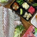 횟집106