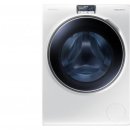 스웨덴세탁 이미지