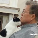 송강마루 이미지