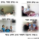 2015. 12. 13. 드림교회, 대강절 세째주일 - 기도를 계속하고 감사하라! - 쉼없는 예수기도 (4) 이미지