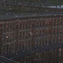 준카프라자 이미지