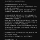 버거킹 동김해DT점 이미지