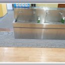 한빛초교(병설) 이미지