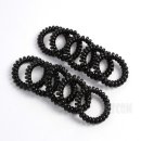 씨엠헤어 이미지