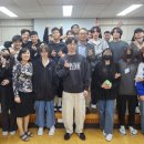 광주-송정-10 이미지