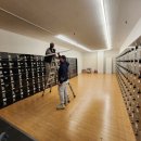 더킹짐 3호점 이미지