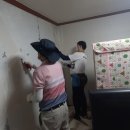 간석2동 이미지