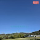 세컨더블비 이미지