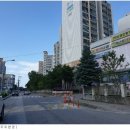 송정신도브래뉴아파트 이미지