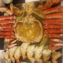 대게나라 이미지