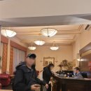 프라하 | 프라하 호텔 시저 후기 🇨🇿 까를교 근처 4성급 가성비 숙소 추천!