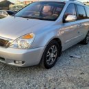 Car사랑모터스 이미지