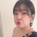 제뉴어리스그리팅 이미지