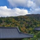 명봉산민박 이미지