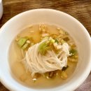 [개봉동 맛집 추천] 손가네생오리부페_국내산 생오리 무한리필 내돈내산 간단후기