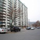 럭키부동산공인중개사사무소 이미지