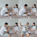 서가네밀면 | [여행] 거제 야-호!🌟