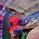 종합 성인게임장 이미지