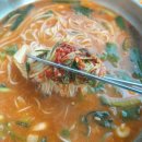 칠보식당 이미지