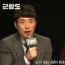 경성라이브