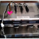 우리카용품 이미지