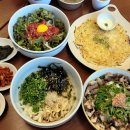 초원한식 이미지