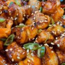 돼랑이곱창삼겹살 이미지