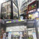 편의점 - 천안시 서북구 미라3길 22 | 편의점