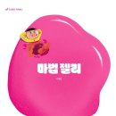 책방누크 이미지