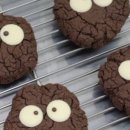 브레드하루 이미지