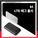 권스컴퍼니 네이버블로그