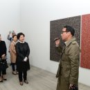 대구보건대학교 인당뮤지엄 이미지