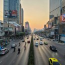 남부순환도로 이미지