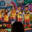 백학꿈나무어린이집 이미지