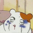 카페리뉴 이미지