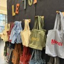 명분민박 이미지